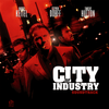 Various - City of Industry